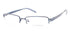 Primary Pn109 Eyeglasses by ModaFrames