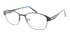 Primary Pn111 Eyeglasses by ModaFrames
