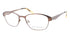 Primary Pn111 Eyeglasses by ModaFrames
