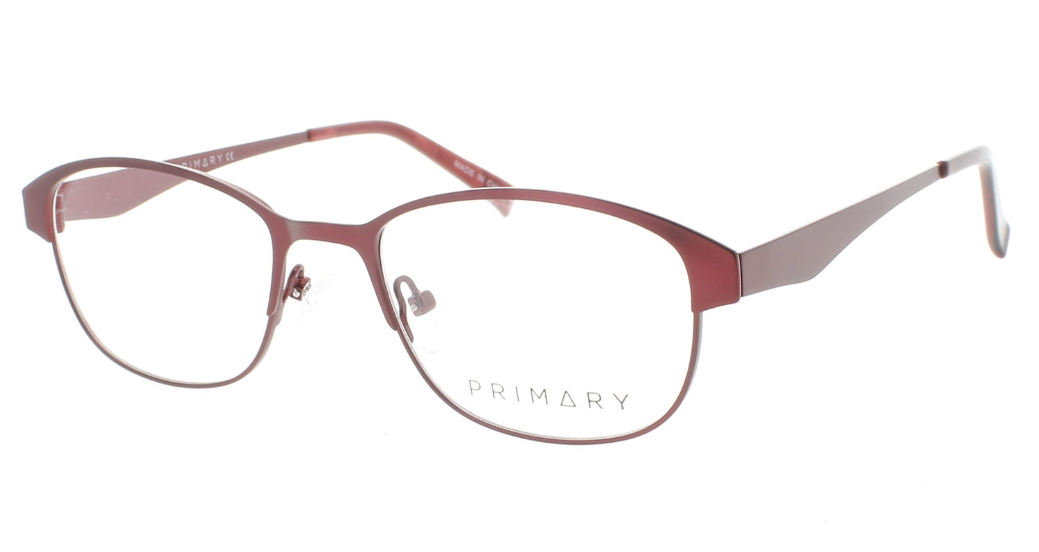Primary Pn111 Eyeglasses by ModaFrames
