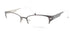 Primary Pn121 Eyeglasses by ModaFrames