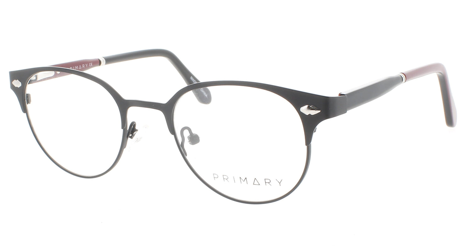 Primary Pn122 Eyeglasses by ModaFrames