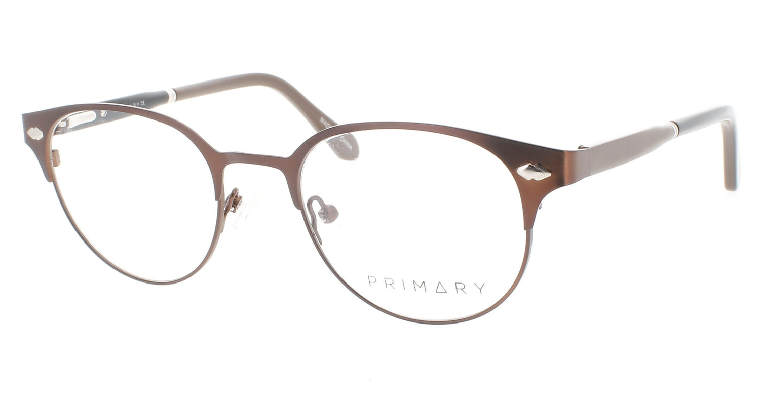Primary Pn122 Eyeglasses by ModaFrames