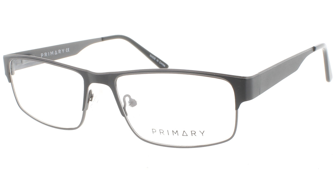 Primary Pn123 Eyeglasses by ModaFrames