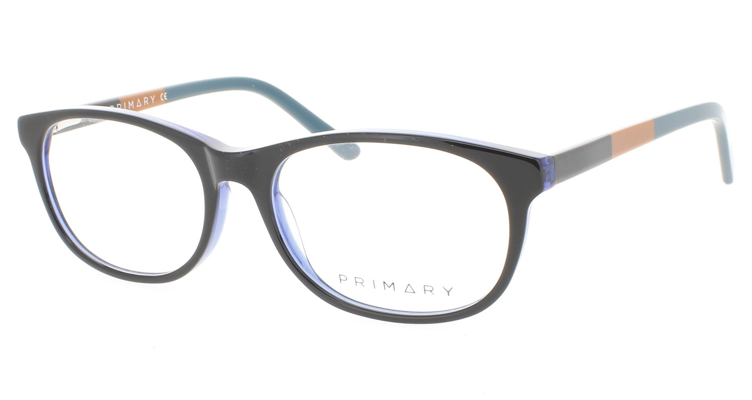 Primary Pn125 Eyeglasses by ModaFrames