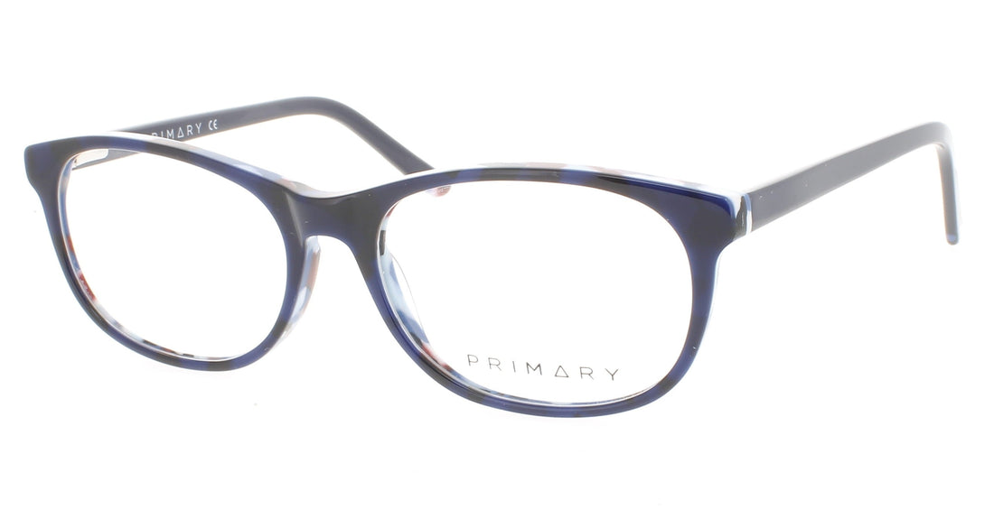 Primary Pn125 Eyeglasses by ModaFrames
