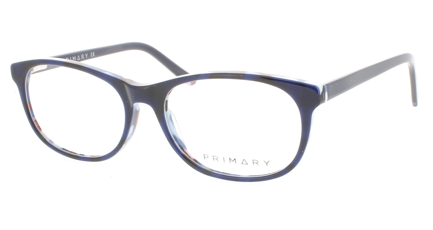 Primary Pn125 Eyeglasses by ModaFrames