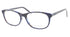 Primary Pn125 Eyeglasses by ModaFrames