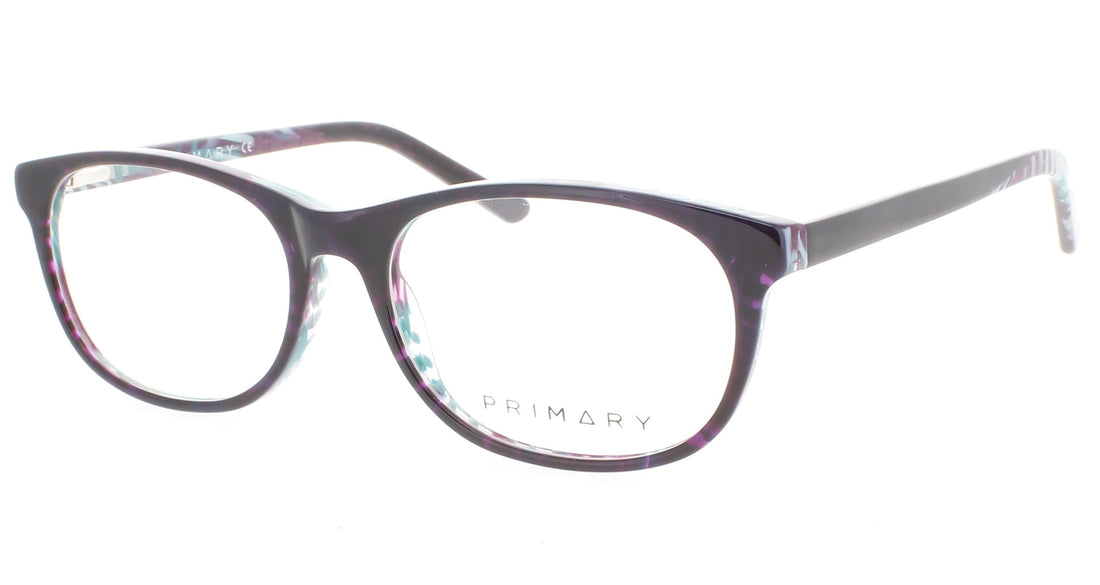 Primary Pn125 Eyeglasses by ModaFrames