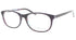 Primary Pn125 Eyeglasses by ModaFrames