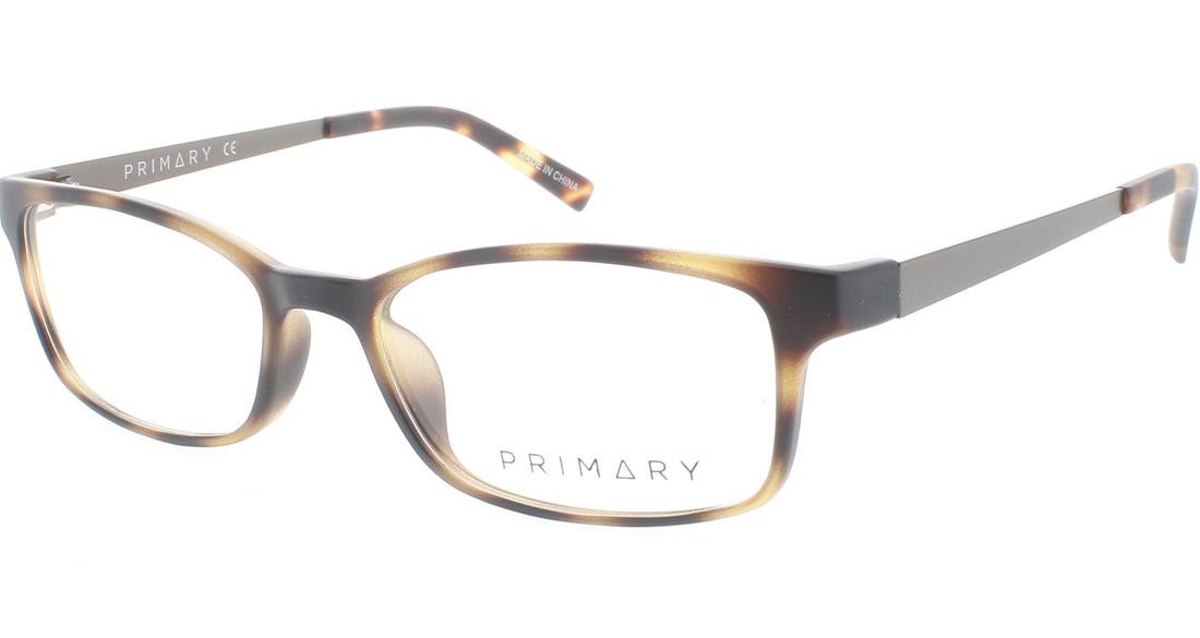 Primary Pn500 Eyeglasses by ModaFrames