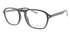 Primary Pn501 Eyeglasses by ModaFrames