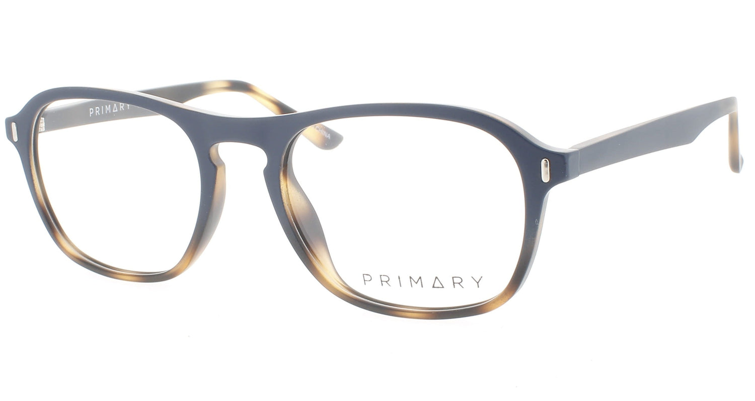 Primary Pn501 Eyeglasses by ModaFrames