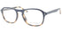 Primary Pn501 Eyeglasses by ModaFrames