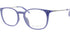 Primary Pn502 Eyeglasses by ModaFrames