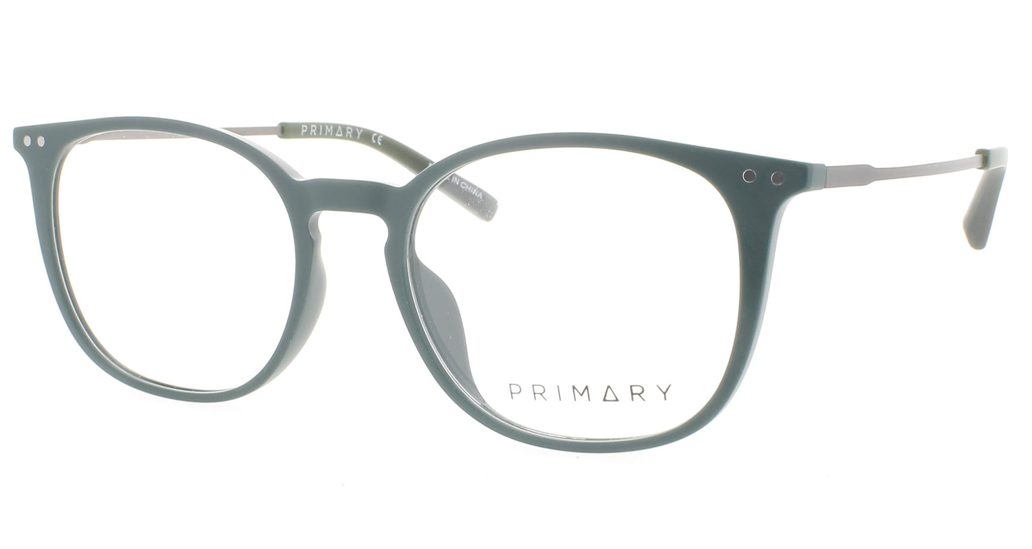 Primary Pn502 Eyeglasses by ModaFrames