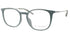 Primary Pn502 Eyeglasses by ModaFrames