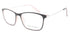 Primary Pn503 Eyeglasses by ModaFrames