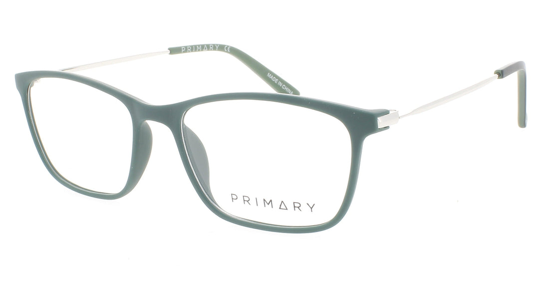 Primary Pn503 Eyeglasses by ModaFrames