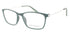 Primary Pn503 Eyeglasses by ModaFrames