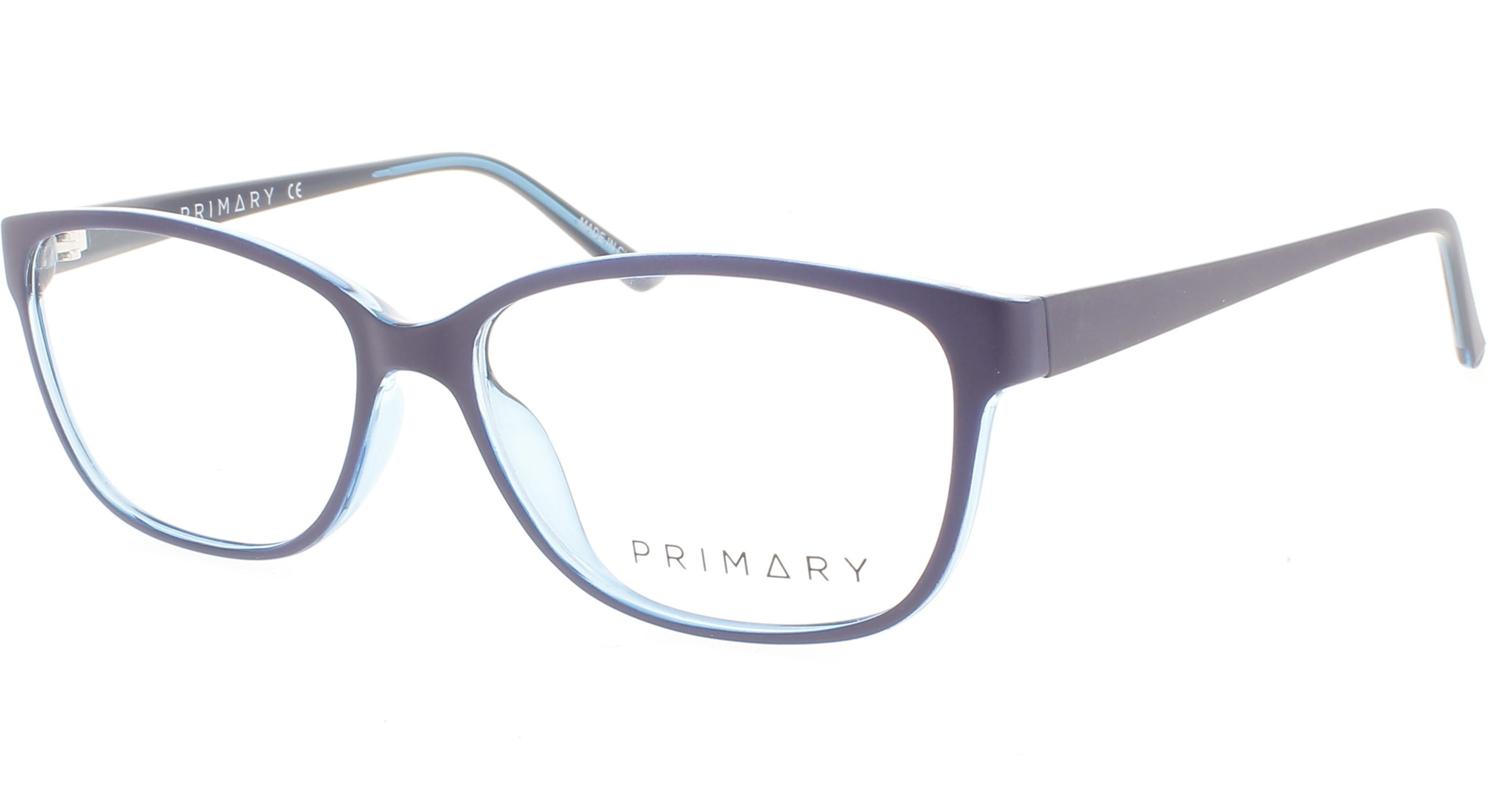 Primary Pn504 Eyeglasses by ModaFrames