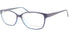 Primary Pn504 Eyeglasses by ModaFrames