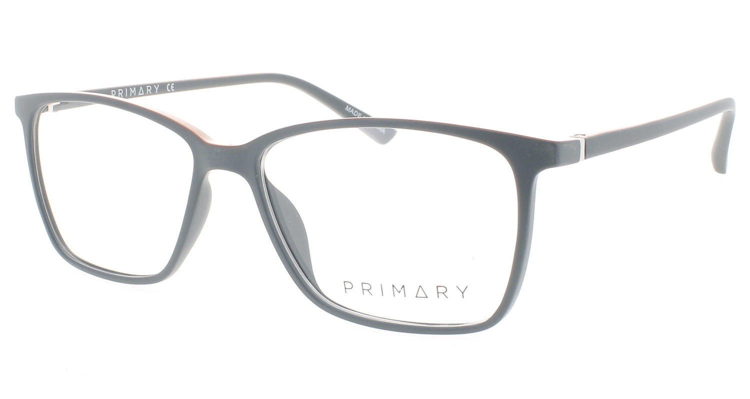 Primary Pn505 Eyeglasses by ModaFrames