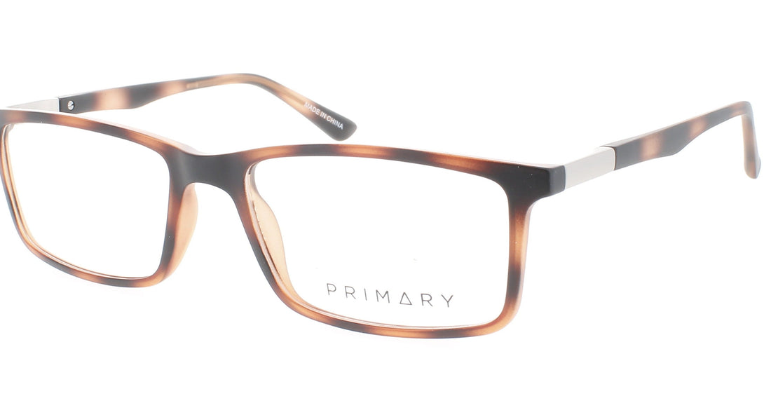 Primary Pn506 Eyeglasses by ModaFrames