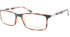 Primary Pn506 Eyeglasses by ModaFrames