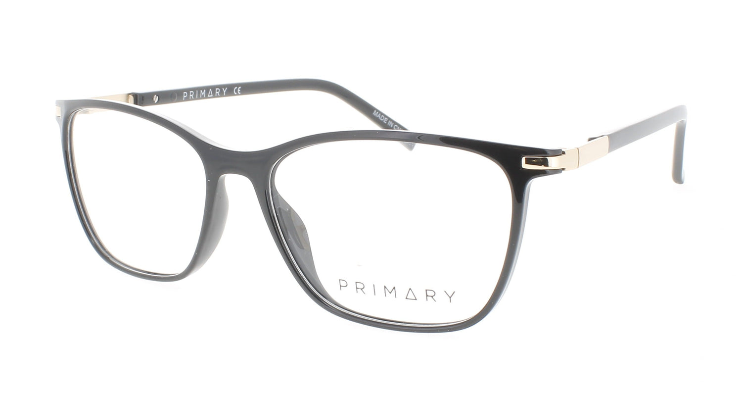 Primary Pn507 Eyeglasses by ModaFrames