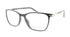 Primary Pn507 Eyeglasses by ModaFrames