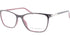 Primary Pn507 Eyeglasses by ModaFrames