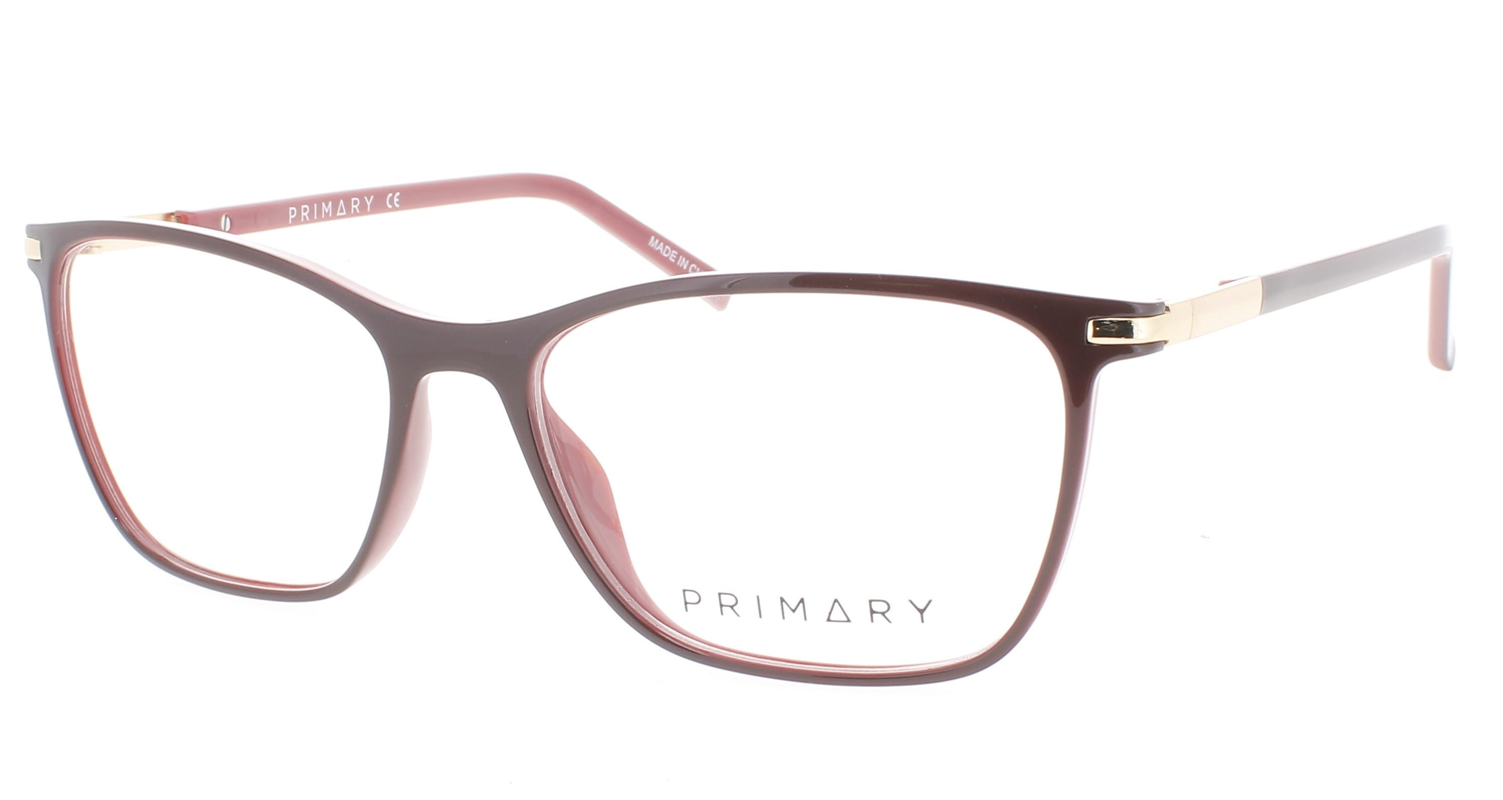 Primary Pn507 Eyeglasses by ModaFrames
