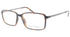 Primary Pn508 Eyeglasses by ModaFrames