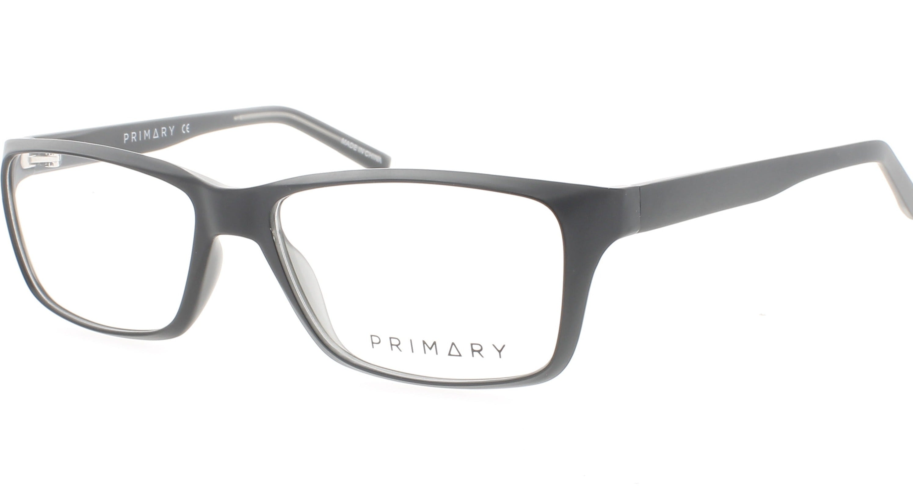 Primary Pn509 Eyeglasses by ModaFrames