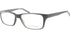 Primary Pn509 Eyeglasses by ModaFrames