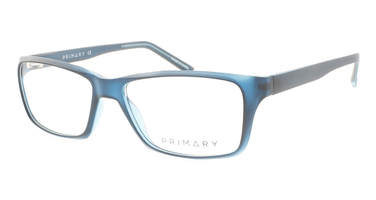 Primary Pn509 Eyeglasses by ModaFrames
