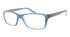 Primary Pn509 Eyeglasses by ModaFrames