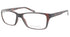 Primary Pn509 Eyeglasses by ModaFrames