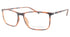 Primary Pn510 Eyeglasses by ModaFrames
