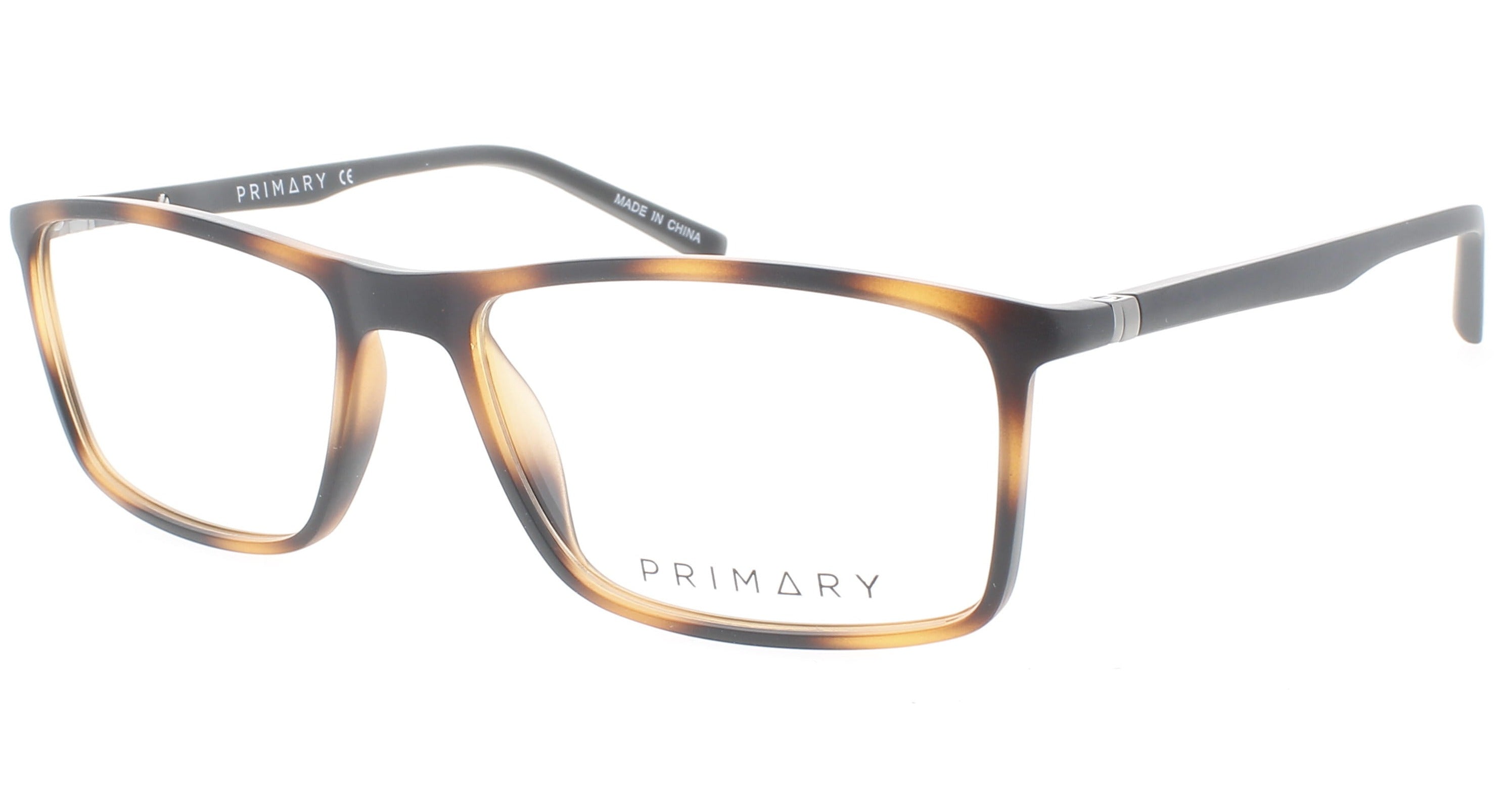 Primary Pn511 Eyeglasses by ModaFrames