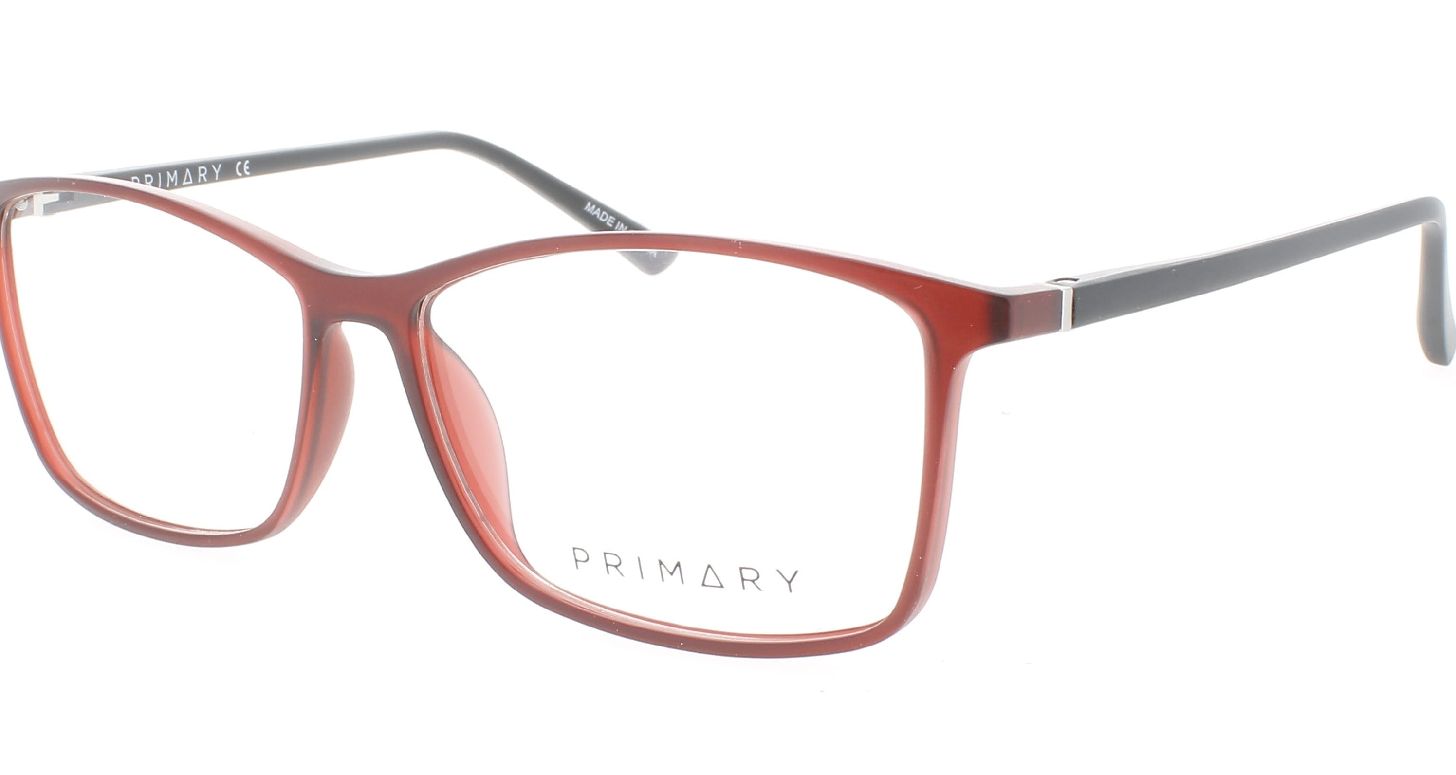 Primary Pn512 Eyeglasses by ModaFrames