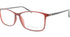 Primary Pn512 Eyeglasses by ModaFrames