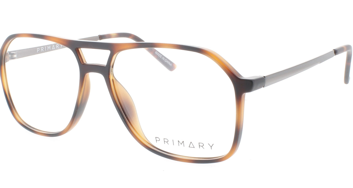 Primary Pn513 Eyeglasses by ModaFrames