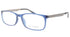 Primary Pn514 Eyeglasses by ModaFrames