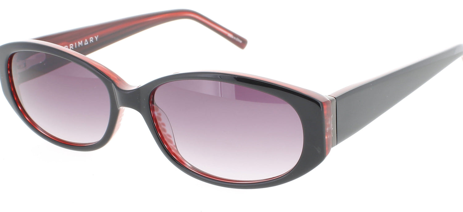 Primary Sunglasses by ModaFrames