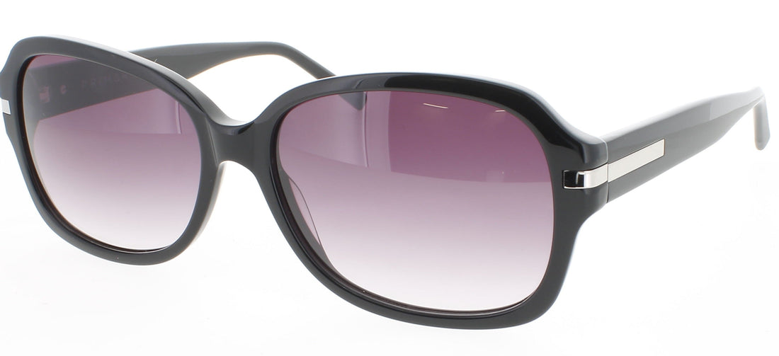 Primary Sunglasses by ModaFrames