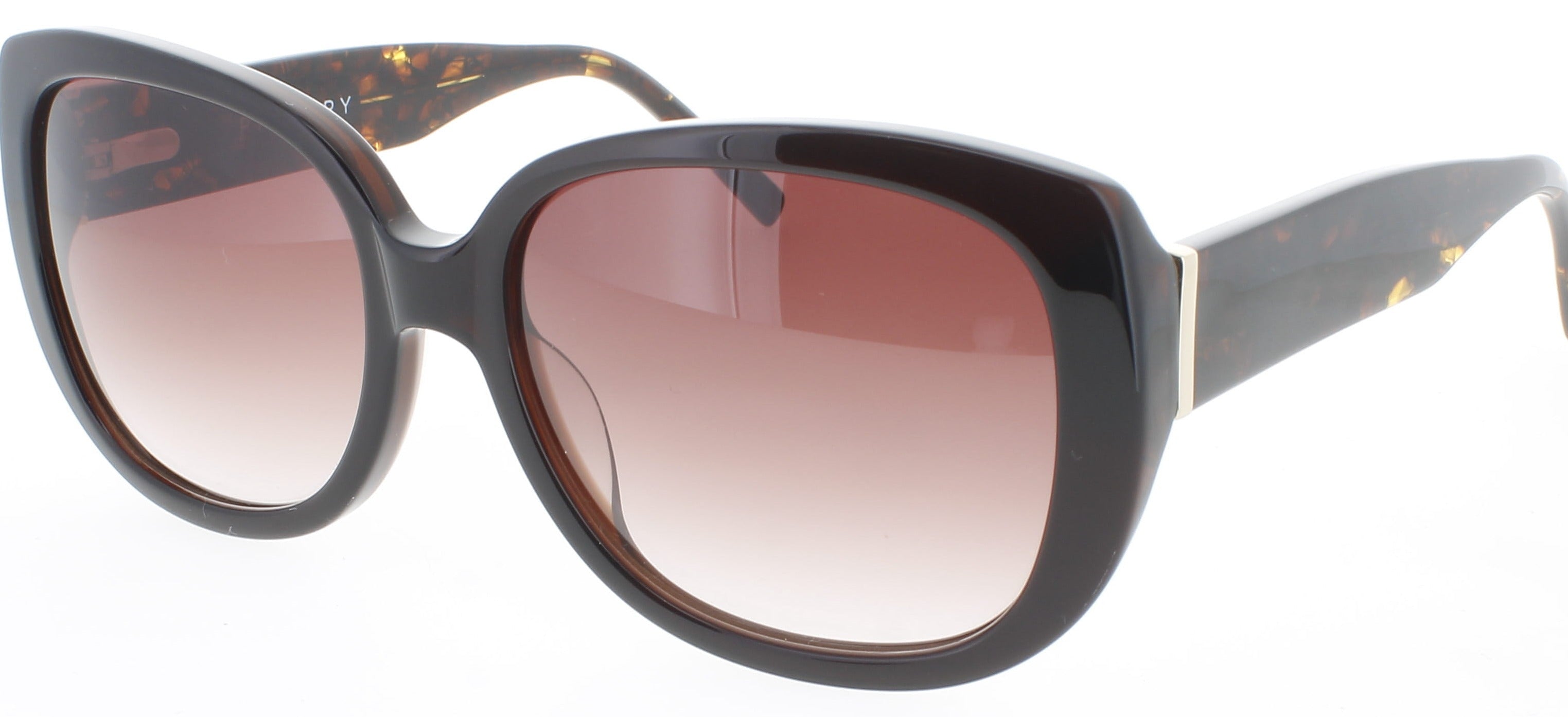 Primary Sunglasses by ModaFrames