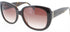 Primary Sunglasses by ModaFrames