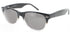 Primary Sunglasses by ModaFrames
